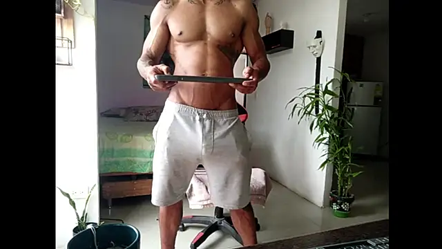 Snapshot of Adam_Valenciia chatting on June 26, 2026, 2:12 pm Adam Valenciia online show from June 26, 2026, 2:12 pm