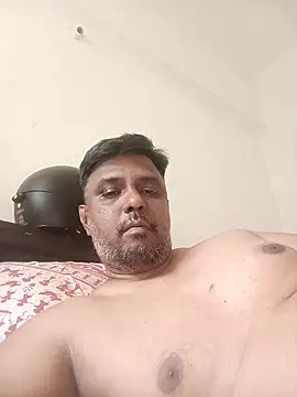 Snapshot of jemes21in chatting on November 11, 2025, 9:37 am jemes21in online show from November 11, 2025, 9:37 am