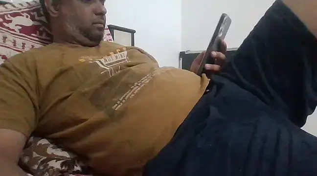 Snapshot of jemes21in chatting on March 1, 2025, 6:43 pm jemes21in online show from March 1, 2025, 6:43 pm