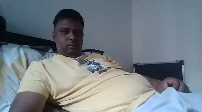 Snapshot of jemes21in chatting on March 18, 2025, 3:02 am jemes21in online show from March 18, 2025, 3:02 am