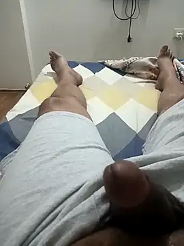 Snapshot of jemes21in chatting on March 12, 2025, 7:58 pm jemes21in online show from March 12, 2025, 7:58 pm