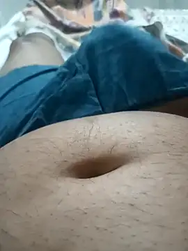 Snapshot of jemes21in chatting on March 18, 2025, 7:01 pm jemes21in online show from March 18, 2025, 7:01 pm