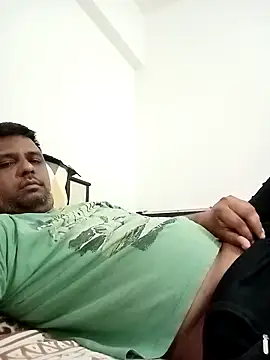 Snapshot of jemes21in chatting on March 21, 2025, 1:56 am jemes21in online show from March 21, 2025, 1:56 am