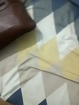 Snapshot of jemes21in chatting on March 9, 2025, 4:55 pm jemes21in online show from March 9, 2025, 4:55 pm