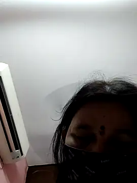 siri0186 online show from September 19, 2025, 5:22 am