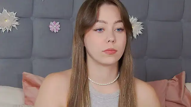 TheEmma online show from July 25, 2026, 4:24 pm