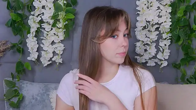 TheEmma online show from October 17, 2025, 5:55 am