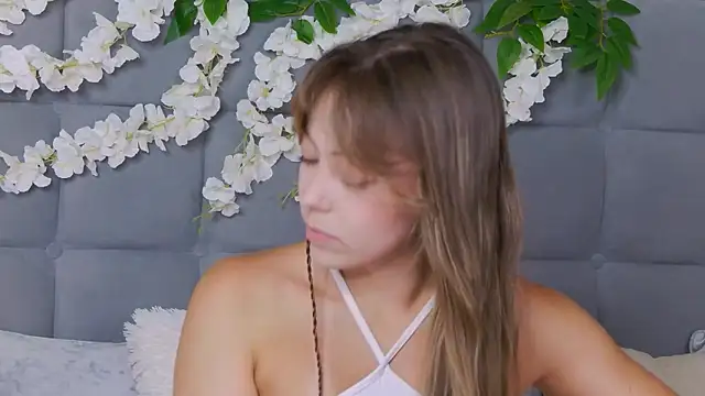 TheEmma online show from November 28, 2025, 8:14 am