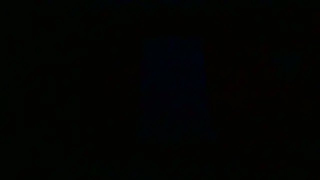 Snapshot of JamesMichael88 chatting on January 13, 2025, 5:23 am JamesMichael88 online show from January 13, 2025, 5:23 am