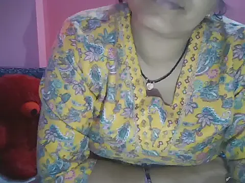 Snapshot of Hot-shanvi chatting on February 25, 2026, 6:02 am Hot-shanvi online show from February 25, 2026, 6:02 am