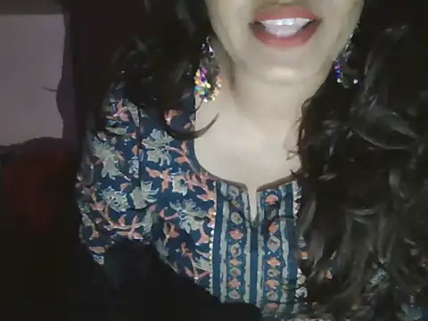 Snapshot of Hot-shanvi chatting on March 8, 2026, 4:43 pm Hot-shanvi online show from March 8, 2026, 4:43 pm