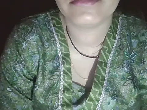 Snapshot of Hot-shanvi chatting on February 21, 2026, 1:18 am Hot-shanvi online show from February 21, 2026, 1:18 am