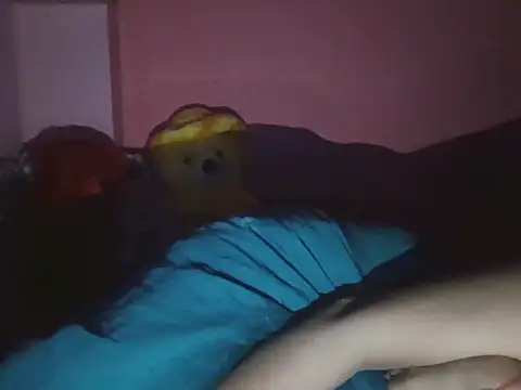 Snapshot of Hot-shanvi chatting on March 7, 2026, 4:56 pm Hot-shanvi online show from March 7, 2026, 4:56 pm