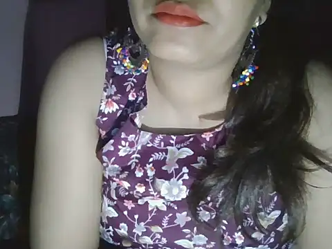 Snapshot of Hot-shanvi chatting on April 4, 2026, 5:19 pm Hot-shanvi online show from April 4, 2026, 5:19 pm