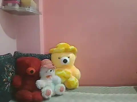 Snapshot of Hot-shanvi chatting on March 19, 2026, 6:08 pm Hot-shanvi online show from March 19, 2026, 6:08 pm