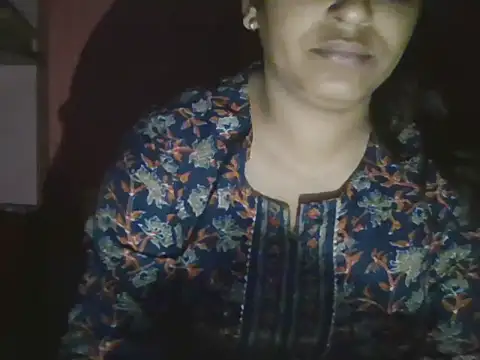 Snapshot of Hot-shanvi chatting on March 11, 2026, 10:15 pm Hot-shanvi online show from March 11, 2026, 10:15 pm