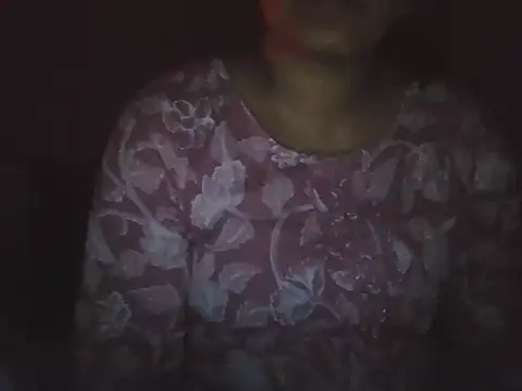 Hot-shanvi online show from October 1, 2025, 5:28 pm