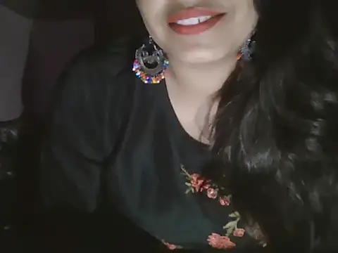 Snapshot of Hot-shanvi chatting on March 16, 2026, 5:37 pm Hot-shanvi online show from March 16, 2026, 5:37 pm