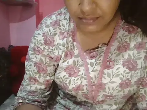 Snapshot of Hot-shanvi chatting on March 19, 2026, 3:06 am Hot-shanvi online show from March 19, 2026, 3:06 am