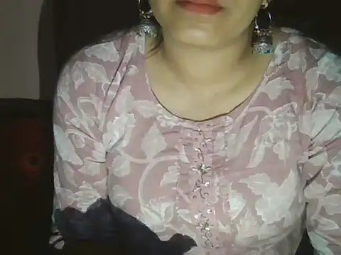 Snapshot of Hot-shanvi chatting on March 21, 2026, 6:56 pm Hot-shanvi online show from March 21, 2026, 6:56 pm