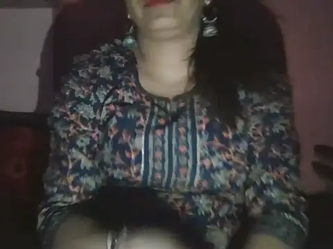 Snapshot of Hot-shanvi chatting on March 31, 2026, 11:51 pm Hot-shanvi online show from March 31, 2026, 11:51 pm