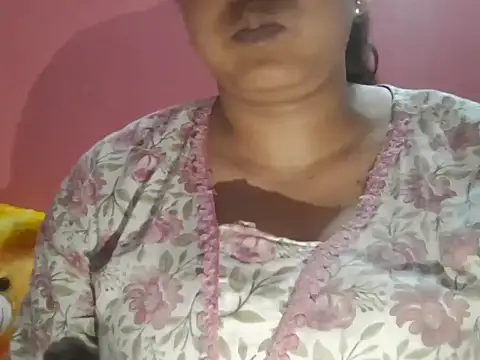 Snapshot of Hot-shanvi chatting on March 30, 2026, 12:50 pm Hot-shanvi online show from March 30, 2026, 12:50 pm