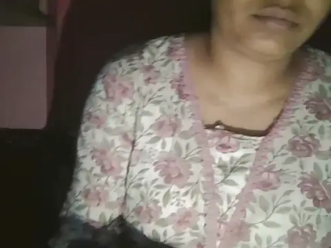 Snapshot of Hot-shanvi chatting on March 22, 2026, 5:36 pm Hot-shanvi online show from March 22, 2026, 5:36 pm