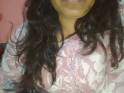 Snapshot of Hot-shanvi chatting on March 21, 2026, 5:08 am Hot-shanvi online show from March 21, 2026, 5:08 am