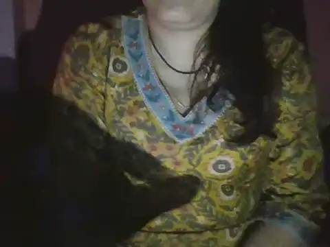 Snapshot of Hot-shanvi chatting on February 23, 2026, 5:13 pm Hot-shanvi online show from February 23, 2026, 5:13 pm