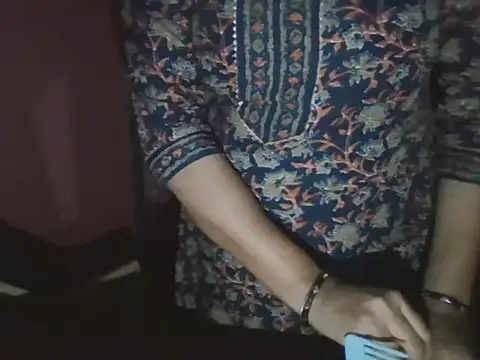 Snapshot of Hot-shanvi chatting on March 17, 2026, 5:05 pm Hot-shanvi online show from March 17, 2026, 5:05 pm