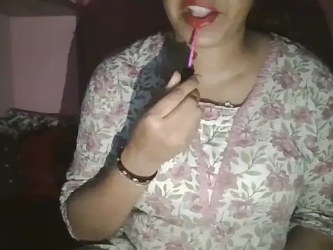 Snapshot of Hot-shanvi chatting on March 26, 2026, 11:35 pm Hot-shanvi online show from March 26, 2026, 11:35 pm