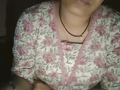 Snapshot of Hot-shanvi chatting on March 2, 2026, 4:36 pm Hot-shanvi online show from March 2, 2026, 4:36 pm