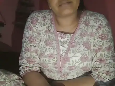 Snapshot of Hot-shanvi chatting on April 5, 2026, 7:15 am Hot-shanvi online show from April 5, 2026, 7:15 am