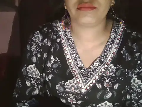 Snapshot of Hot-shanvi chatting on March 13, 2026, 6:24 pm Hot-shanvi online show from March 13, 2026, 6:24 pm