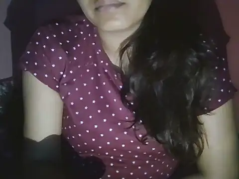 Snapshot of Hot-shanvi chatting on March 25, 2026, 3:00 pm Hot-shanvi online show from March 25, 2026, 3:00 pm