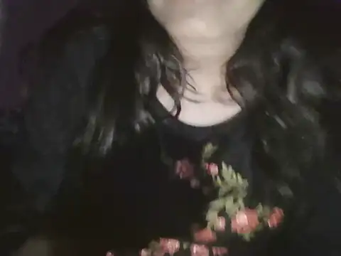 Snapshot of Hot-shanvi chatting on March 7, 2026, 4:52 am Hot-shanvi online show from March 7, 2026, 4:52 am