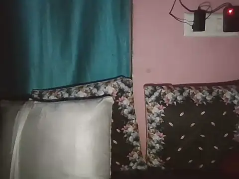 Hot-shanvi online show from October 1, 2025, 12:06 am