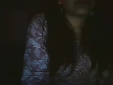 Snapshot of Hot-shanvi chatting on March 15, 2026, 4:36 pm Hot-shanvi online show from March 15, 2026, 4:36 pm