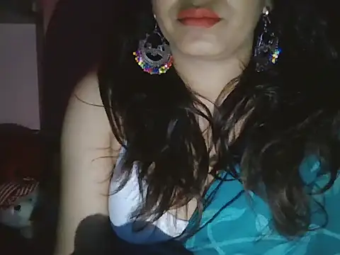 Snapshot of Hot-shanvi chatting on March 10, 2026, 5:17 pm Hot-shanvi online show from March 10, 2026, 5:17 pm