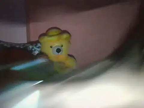 Snapshot of Hot-shanvi chatting on March 27, 2026, 5:58 pm Hot-shanvi online show from March 27, 2026, 5:58 pm