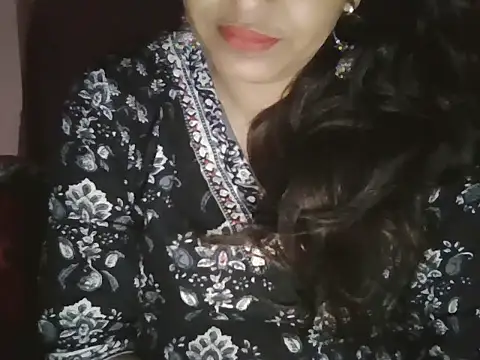 Snapshot of Hot-shanvi chatting on March 23, 2026, 11:59 pm Hot-shanvi online show from March 23, 2026, 11:59 pm