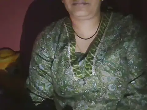 Snapshot of Hot-shanvi chatting on February 24, 2026, 5:36 pm Hot-shanvi online show from February 24, 2026, 5:36 pm