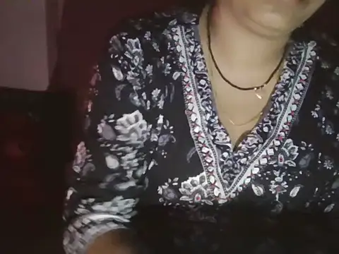 Snapshot of Hot-shanvi chatting on February 22, 2026, 12:46 am Hot-shanvi online show from February 22, 2026, 12:46 am