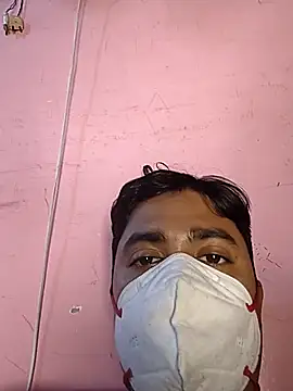 Snapshot of Whitehouse01 chatting on December 29, 2024, 1:38 pm Whitehouse01 online show from December 29, 2024, 1:38 pm