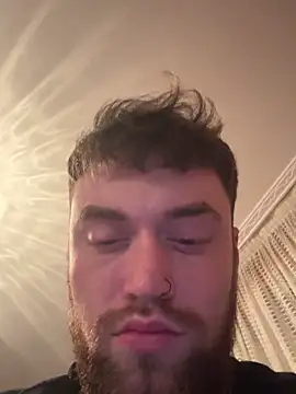 Snapshot of kikxoto chatting on March 4, 2026, 12:07 am kikxoto online show from March 4, 2026, 12:07 am