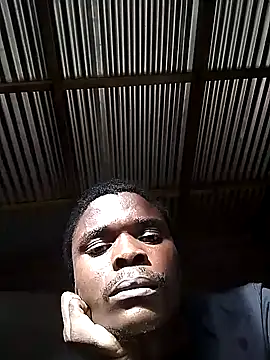 Snapshot of vhakhadzi chatting on March 30, 2026, 1:23 pm vhakhadzi online show from March 30, 2026, 1:23 pm