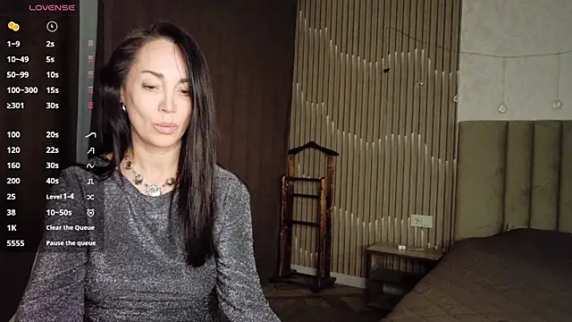 Snapshot of Monica_Weiss chatting on April 25, 2026, 6:16 pm Monica Weiss online show from April 25, 2026, 6:16 pm