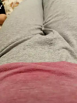 Snapshot of AnnalSV91 chatting on November 26, 2025, 9:26 pm AnnalSV91 online show from November 26, 2025, 9:26 pm