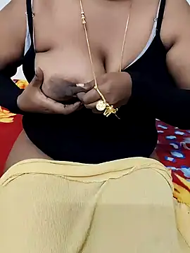 Rathi22 online show from January 9, 2025, 2:29 pm