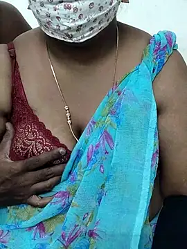 Rathi22 online show from March 9, 2025, 9:13 am